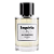 Império de JA Essence | Imperial | - Imagem 1