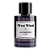 West Wind de JA Essence | XJ 1861 Zefiro | - Imagem 1
