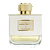 Angels Lux Frost de Nuancielo | Angels’ Share On The Rocks | - Imagem 1