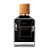 Overdark de Junior Barreiros - Imagem 1