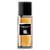 Rajah Essence Extrait de In The Box | Le Gemme Tygar Extrait | - Imagem 1