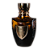Giorno Di Sole de Azza Parfums | Buongiorno | - Imagem 1