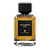 The Eternal Idol de In The Box | Deified Tony Iommi Parfum | - Imagem 1