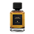 Pomme Tentation de In The Box | Eden Juicy Apple | 01 Eau De Parfum | - Imagem 1