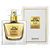 Citrus Solare de Nuancielo | L’Eau d’Issey Pour Homme | - Imagem 1