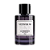 Vetiver W de JA Essence | Wild Vetiver | - Imagem 1