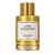 Chic Confort de JA Essence | Cedar Chic | - Imagem 1