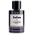 Italian de JA Essence | Mefisto Gentiluomo | - Imagem 1