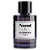 Noeud de JA Essence | 40 Noeuds | - Imagem 1