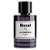 Royal de JA Essence | Royal Sapphire | - Imagem 1