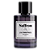 Saffron de JA Essence | Crystal Saffron | - Imagem 1