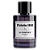 Palatin Hill de JA Essence | Palatine | - Imagem 1