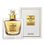 La Promesse de Nuancielo | L’Interdit Eau de Parfum | - Imagem 1