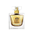 Fougere Brulle de Nuancielo | Le Male Elixir | - Imagem 1