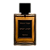 Great Lover de Maison Viegas | The One Pour Homme Parfum | - Imagem 1