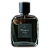 Dragon Fire de Thera Cosméticos | God of Fire | - Imagem 1