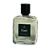 Cael de Thera Cosméticos | Vibrato | - Imagem 1
