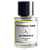 Portuguese Land de JA Essence | Bois du Portugal | - Imagem 1