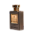 Cedar Blanco de Azza Parfums | Cedar Chic | - Imagem 1