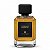 Vaniglia Magnific Extrait de In The Box | Vanille Planifolia Extrait 21 | - Imagem 1