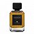 Aggraziata de In The Box | La Vie Est Belle L’Elixir | - Imagem 1