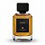Schauy de In The Box | Miss Dior Essence | - Imagem 1
