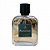 Auramar de Thera Cosméticos | On The Beach | - Imagem 1