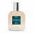 Reserve de Thera Cosméticos | Boss Bottled Elixir | - Imagem 1
