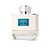 Lemon & Neroli de Nuancielo | Neroli Portofino | - Imagem 1