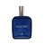 Volcano de Thera Cosméticos | Polo Blue | - Imagem 1