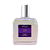 Dã de Thera Cosméticos | Hypnotic Poison | - Imagem 1