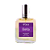 Bella de Thera Cosméticos | Miracle | - Imagem 1