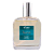 Taurus de Thera Cosméticos | A*Men Pure Malt | - Imagem 1