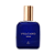 Volcano Gold de Thera Cosméticos | Polo Blue Gold Blend | - Imagem 1
