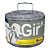 Arame Farpado Gerdau Gir - Imagem 1