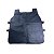 Colete para Ferramentas 10 Bolsos Brasfort 7567 - Imagem 3