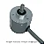 B400360S6NBA20 Encoder Incremental Miniatura Dynapar - Imagem 1