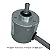 B400360S6NBA20 Encoder Incremental Miniatura Dynapar - Imagem 2