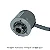 B401024HAYBA20 Encoder Incremental Miniatura Dynapar - Imagem 2