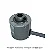 B401024HAYBA20 Encoder Incremental Miniatura Dynapar - Imagem 4
