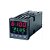 WEST 6100 | P6100+ Controlador de Temperatura WEST - Imagem 1