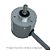 B400360S6NBA10 Encoder Incremental Miniatura Dynapar - Imagem 2