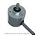B400360S8NAA10 Encoder Incremental Miniatura Dynapar - Imagem 2