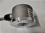 B58N1024O8BA50 | BAA633A1 Elevadores OTIS - Encoder Incremental Dynapar - Imagem 2