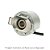 RI54-4096/0130X01 Atlas Schindler Encoder Incremental Hengstler - Imagem 1