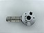 B58N1024WFFD00 WEG Encoder Incremental Dynapar - Imagem 2