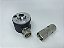B58N1024WFFD00 WEG Encoder Incremental Dynapar - Imagem 3