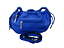 Bolsa AZUL, alça curta trançada - Imagem 3