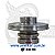 Colar B1G | B1 | R1 | B1G MB | R2S | B26 P | R2S | B1UG | BV55 | (B1) Menor | Man Vw (17.280 | 24.280 | 26.280 | 31.280) - ALTO (Altura 13 mm) - (Antigo) - Imagem 1