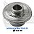 Colar B1G | B1 | R1 | B1G MB | R2S | B26 P | R2S | B1UG | BV55 | (B1) Menor | Man Vw (17.280 | 24.280 | 26.280 | 31.280) - ALTO (Altura 13 mm) - (Antigo) - Imagem 3